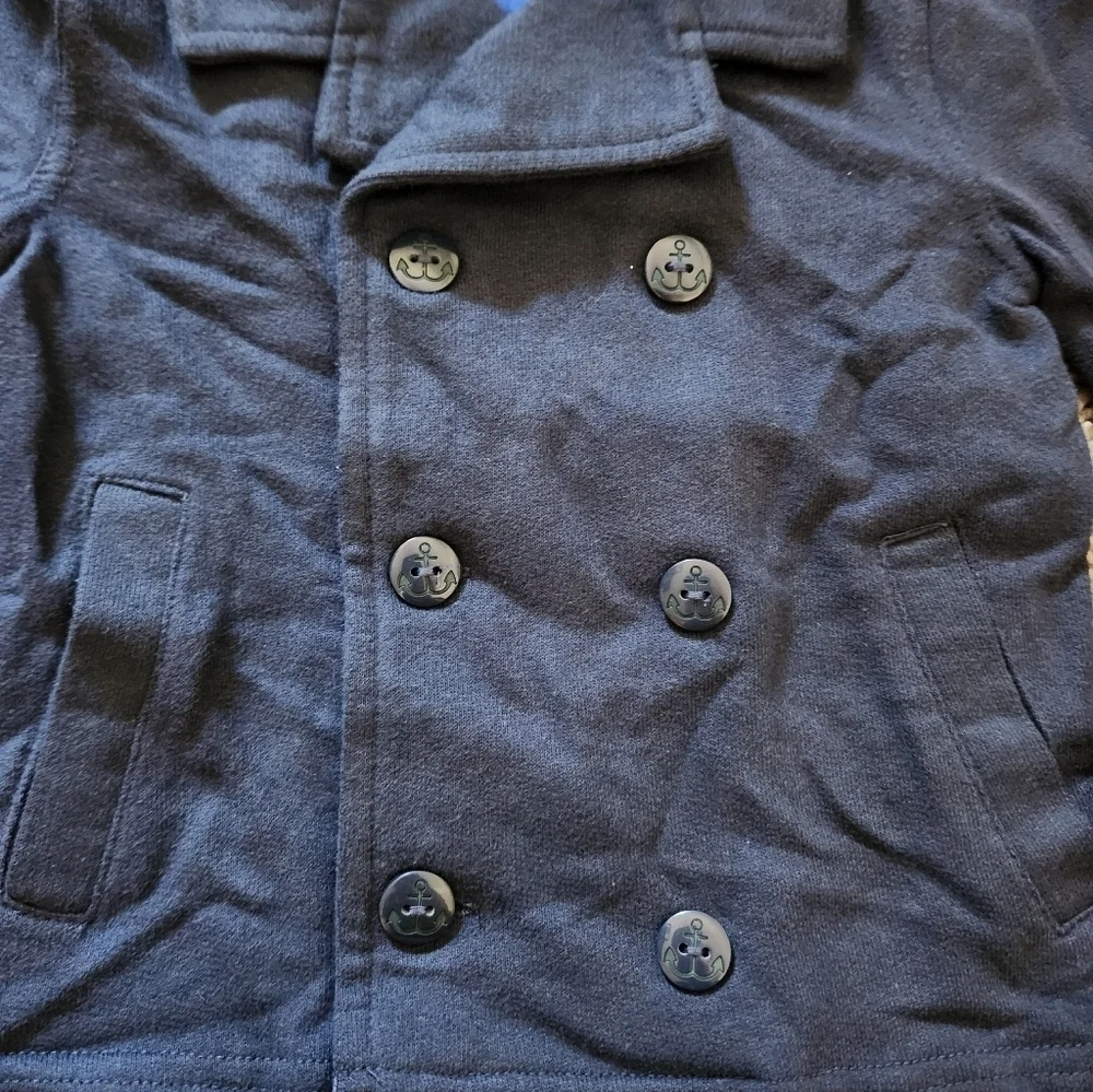 Oshkosh Baby Boy Blazer, Size 18-24 Months